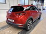 Mazda CX-3 2.0 SkyActiv Hakone Cruise Clima Navi Camera Carplay Pdc