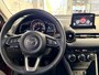 Mazda CX-3 2.0 SkyActiv Hakone Cruise Clima Navi Camera Carplay Pdc