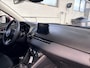 Mazda CX-3 2.0 SkyActiv Hakone Cruise Clima Navi Camera Carplay Pdc