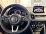 Mazda CX-3 2.0 SkyActiv Hakone Cruise Clima Navi Camera Carplay Pdc