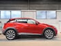 Mazda CX-3 2.0 SkyActiv Hakone Cruise Clima Navi Camera Carplay Pdc
