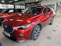 Mazda CX-3 2.0 SkyActiv Hakone Cruise Clima Navi Camera Carplay Pdc