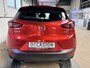 Mazda CX-3 2.0 SkyActiv Hakone Cruise Clima Navi Camera Carplay Pdc