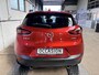 Mazda CX-3 2.0 SkyActiv Hakone Cruise Clima Navi Camera Carplay Pdc