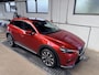 Mazda CX-3 2.0 SkyActiv Hakone Cruise Clima Navi Camera Carplay Pdc