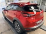 Mazda CX-3 2.0 SkyActiv Hakone Cruise Clima Navi Camera Carplay Pdc