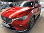 Mazda CX-3 2.0 SkyActiv Hakone Cruise Clima Navi Camera Carplay Pdc