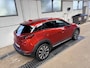 Mazda CX-3 2.0 SkyActiv Hakone Cruise Clima Navi Camera Carplay Pdc