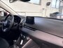 Mazda CX-3 2.0 SkyActiv Hakone Cruise Clima Navi Camera Carplay Pdc