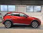 Mazda CX-3 2.0 SkyActiv Hakone Cruise Clima Navi Camera Carplay Pdc