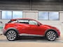 Mazda CX-3 2.0 SkyActiv Hakone Cruise Clima Navi Camera Carplay Pdc