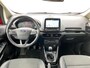 Ford EcoSport Titanium 1.0 ECOboost 125pk