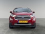 Ford EcoSport Titanium 1.0 ECOboost 125pk