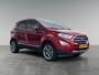 Ford EcoSport Titanium 1.0 ECOboost 125pk