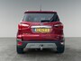 Ford EcoSport Titanium 1.0 ECOboost 125pk