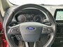 Ford EcoSport Titanium 1.0 ECOboost 125pk