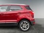 Ford EcoSport Titanium 1.0 ECOboost 125pk
