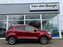 Ford EcoSport Titanium 1.0 ECOboost 125pk