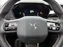 DS 4 E-Tense Performance Line+ | Rijklaar | Panorama dak | Elektrische stoelen | elektrische achterklep | Adaptieve cc |