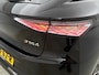 DS 4 E-Tense Performance Line+ | Rijklaar | Panorama dak | Elektrische stoelen | elektrische achterklep | Adaptieve cc |