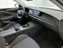 DS 4 E-Tense Performance Line+ | Rijklaar | Panorama dak | Elektrische stoelen | elektrische achterklep | Adaptieve cc |