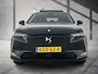 DS 4 E-Tense Performance Line+ | Rijklaar | Panorama dak | Elektrische stoelen | elektrische achterklep | Adaptieve cc |