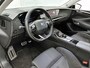 DS 4 E-Tense Performance Line+ | Rijklaar | Panorama dak | Elektrische stoelen | elektrische achterklep | Adaptieve cc |