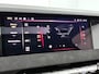 DS 4 E-Tense Performance Line+ | Rijklaar | Panorama dak | Elektrische stoelen | elektrische achterklep | Adaptieve cc |