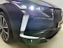DS 4 E-Tense Performance Line+ | Rijklaar | Panorama dak | Elektrische stoelen | elektrische achterklep | Adaptieve cc |