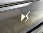 DS 4 E-Tense Performance Line+ | Rijklaar | Panorama dak | Elektrische stoelen | elektrische achterklep | Adaptieve cc |
