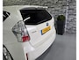 Toyota Prius+ Prius Wagon 1.8 Aspiration 96g*HeadUp*Camera*Panodak!