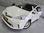 Toyota Prius+ Prius Wagon 1.8 Aspiration 96g*HeadUp*Camera*Panodak!