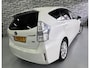 Toyota Prius+ Prius Wagon 1.8 Aspiration 96g*HeadUp*Camera*Panodak!