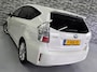 Toyota Prius+ Prius Wagon 1.8 Aspiration 96g*HeadUp*Camera*Panodak!