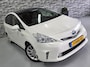 Toyota Prius+ Prius Wagon 1.8 Aspiration 96g*HeadUp*Camera*Panodak!