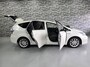 Toyota Prius+ Prius Wagon 1.8 Aspiration 96g*HeadUp*Camera*Panodak!