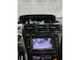 Toyota Prius+ Prius Wagon 1.8 Aspiration 96g*HeadUp*Camera*Panodak!