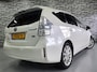 Toyota Prius+ Prius Wagon 1.8 Aspiration 96g*HeadUp*Camera*Panodak!