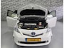 Toyota Prius+ Prius Wagon 1.8 Aspiration 96g*HeadUp*Camera*Panodak!