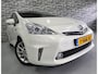 Toyota Prius+ Prius Wagon 1.8 Aspiration 96g*HeadUp*Camera*Panodak!