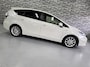 Toyota Prius+ Prius Wagon 1.8 Aspiration 96g*HeadUp*Camera*Panodak!