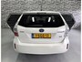 Toyota Prius+ Prius Wagon 1.8 Aspiration 96g*HeadUp*Camera*Panodak!