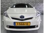 Toyota Prius+ Prius Wagon 1.8 Aspiration 96g*HeadUp*Camera*Panodak!