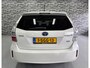 Toyota Prius+ Prius Wagon 1.8 Aspiration 96g*HeadUp*Camera*Panodak!