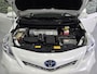 Toyota Prius+ Prius Wagon 1.8 Aspiration 96g*HeadUp*Camera*Panodak!