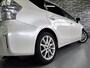 Toyota Prius+ Prius Wagon 1.8 Aspiration 96g*HeadUp*Camera*Panodak!