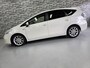 Toyota Prius+ Prius Wagon 1.8 Aspiration 96g*HeadUp*Camera*Panodak!
