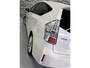 Toyota Prius+ Prius Wagon 1.8 Aspiration 96g*HeadUp*Camera*Panodak!
