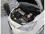 Toyota Prius+ Prius Wagon 1.8 Aspiration 96g*HeadUp*Camera*Panodak!