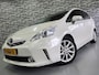 Toyota Prius+ Prius Wagon 1.8 Aspiration 96g*HeadUp*Camera*Panodak!